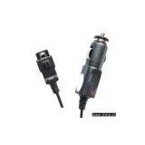 Sell Car Charger thumbnail-1