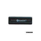 Bluetooth Adapter thumbnail-1