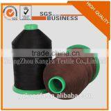 High Streanth Nylon Bonded Thread for Sewing Shoes thumbnail-1