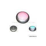 Sell Bathroom Light With Cupule thumbnail-1