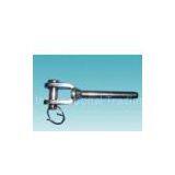 U.S Drop Forged Fork Terminal thumbnail-1