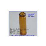 V4027 for 40ml Storage /autosampler Vials With Best Price and High Quality thumbnail-1