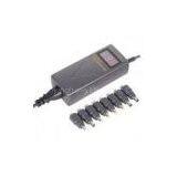 Universal Notebook Power Supply With 8 DC Interface thumbnail-1