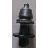 Road Milling Teeth ,coal Mining Picks thumbnail-2