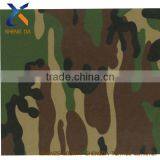 Customized Color and Design Eco Friendly Waterproof Fabric thumbnail-2