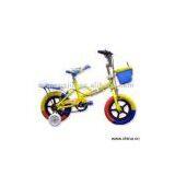 Sell Children's Bicycle thumbnail-1
