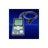 Ultrasonic Thickness Gauge(SA50) thumbnail-1