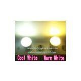 7W E27 LED Bulb Light, High Power Energy Efficient Lamp, Super Brightness Interior Lighting With Factory Price thumbnail-3