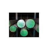 Supply DIN1.4539 Stainless Steel Bar thumbnail-1