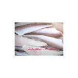 Sell Frozen Hake Fillets thumbnail-1