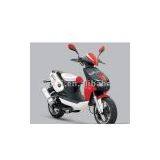 Sell Motorcycle (EEC, EPA and DOT Approved) thumbnail-1