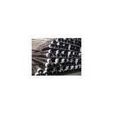 Offer API 5CT K55 Steel Tube Seamless Pipe thumbnail-3