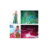 Silk Fabric Silk Twill thumbnail-1