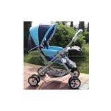 Baby Stroller Baby Buggy thumbnail-1