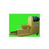 Rice Husk Briquette Making Machine thumbnail-1