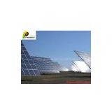 Solar Panel Module For 2012 new product