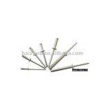 Blind Rivet thumbnail-1