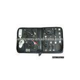 Travel Kits 2 thumbnail-1