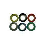 Sell PVC Tapes (China (Mainland)) thumbnail-1