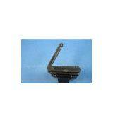 Universal Bluetooth Car Handsfree Kit -6dBm to + 4dBm for Mobile Phone, Computer thumbnail-1