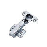 Fit Hydraulic Hinge thumbnail-1