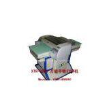 Popular Small uv Printer uv Ink Jetprinter