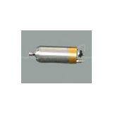 Manuai Tool Change Electric Spindles&SDK62 thumbnail-1