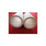 Alumina Ceramic Tube thumbnail-2