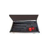 Threading Toolholder Sets