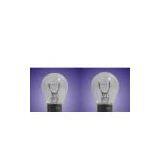 Auto Bulbs thumbnail-1