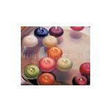 Floating Candle thumbnail-2