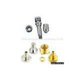Sell Fasteners thumbnail-1