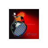 199-5mm LED Lotus Light / LED Par / Par LED / LED DMX Par