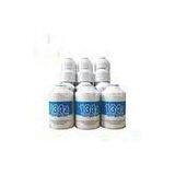 R134a Refrigerant 30 lb 99.90% Replaces CFC-12 in Industrial Refrigeration Systems
