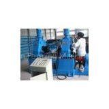 H Beam Flange Straightening Machine HYJ-40,H Beam Welding thumbnail-1