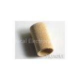 Huagui Cylinder, Filter Textile Machinery Spare Parts For Rhinestone Machine ISO14001 thumbnail-1