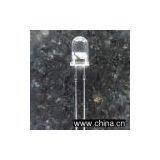 Sell LEDs thumbnail-1