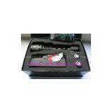 Waterproof Diving LED Torch Light thumbnail-3