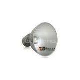 Ce Rohs C-Tick Saa Bridgelux >0.95pf 120w Led High Bay Light For Highway Toll Station,Exhibition Bui thumbnail-1