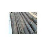 Hot Sell 304H Stainless Steel Bar thumbnail-1