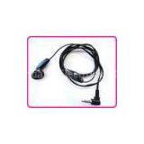 Professional Wireless Mobile Phone Headsets, Mobile Phone Earphones With Mic YDT138 thumbnail-1