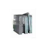 Siemens Plc Module Device China's Best Agents thumbnail-3