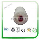 Spun Polyester Sewing Thread thumbnail-2