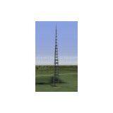 Radio Mast and Towers thumbnail-2
