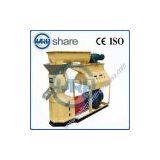 Poultry Food Machinery in Machinery