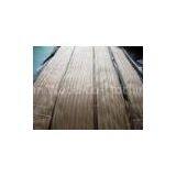 Natural Sliced Veneer thumbnail-1