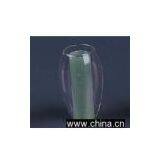 Double Glass thumbnail-1