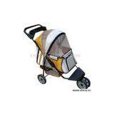 Sell Pet Stroller thumbnail-1