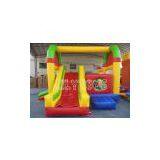 Inflatable Combo Game KHC-001 thumbnail-3