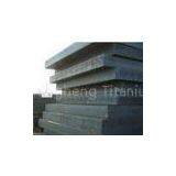 Explosion Ti-Cu Titanium Clad